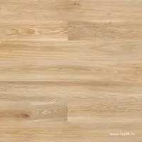 Паркетная доска Barlinek Piccolo Дуб Almond Piccolo однополосный