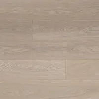 Паркетная доска Amber Wood Amber Wood Ясень Ясень Нордик Браш Масло 189 мм