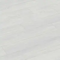 Ламинат Rooms Suite Белый беленый дуб RV 811