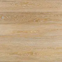 Массивная доска Amber Wood Amber Wood Дуб Дуб Арктик Браш масло
