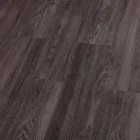 Кварцвиниловая плитка Decoria Mild tile Дуб Велье DW 3153