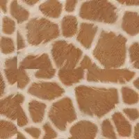 Кварцвиниловая плитка Tarkett Art Vinyl Lounge Digi Edition Benny DJ