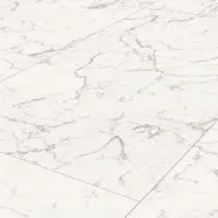 SPC ламинат Falquon Stone Carrara Marble D2921