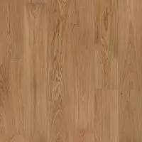 Инженерная доска Royal Parket Click 13 мм Дуб Натур лак