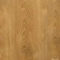 Ламинат Belfloor Universal 8 Дуб классик BF80-583-UN