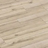 Ламинат Rooms Loft Дуб рустикальный R 1006