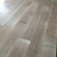 Инженерная доска Amigo Сантос 0009