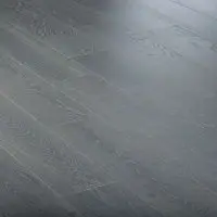 Инженерная доска Lab Arte Натур Дуб Натур Сканди