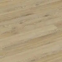 Ламинат Rooms Suite Натуральный беленый Дуб RVS 813