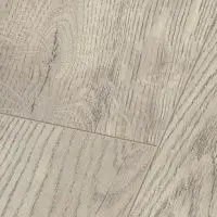 Ламинат My Floor Cottage Дуб бежевый Петтерсон MV852