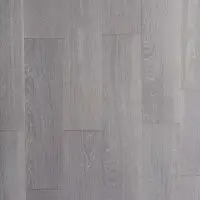 Инженерная доска Lab Arte Натур Дуб Натур Олд