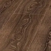 Ламинат Room Room 32 Дуб Посейдон 3752