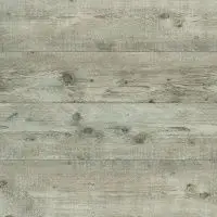 Ламинат Sensa Casa Vintage 4V 8/32 Луассон 43340