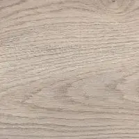 Ламинат Floorwood Estet Дуб Ленсингтон 6687
