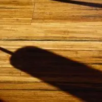 Инженерная доска Amigo Джангл 0004