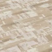 Ламинат Rooms Loft Сосна светлая R 1008